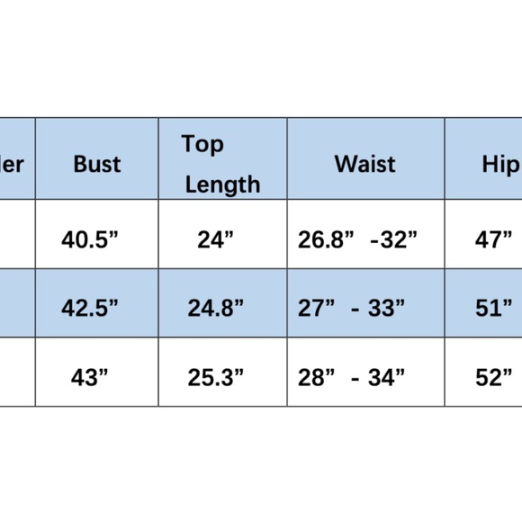 100% Cotton Women Pajama Set Short Sleeve Pullover Top Soft Purple S M L - Picture 10 of 10